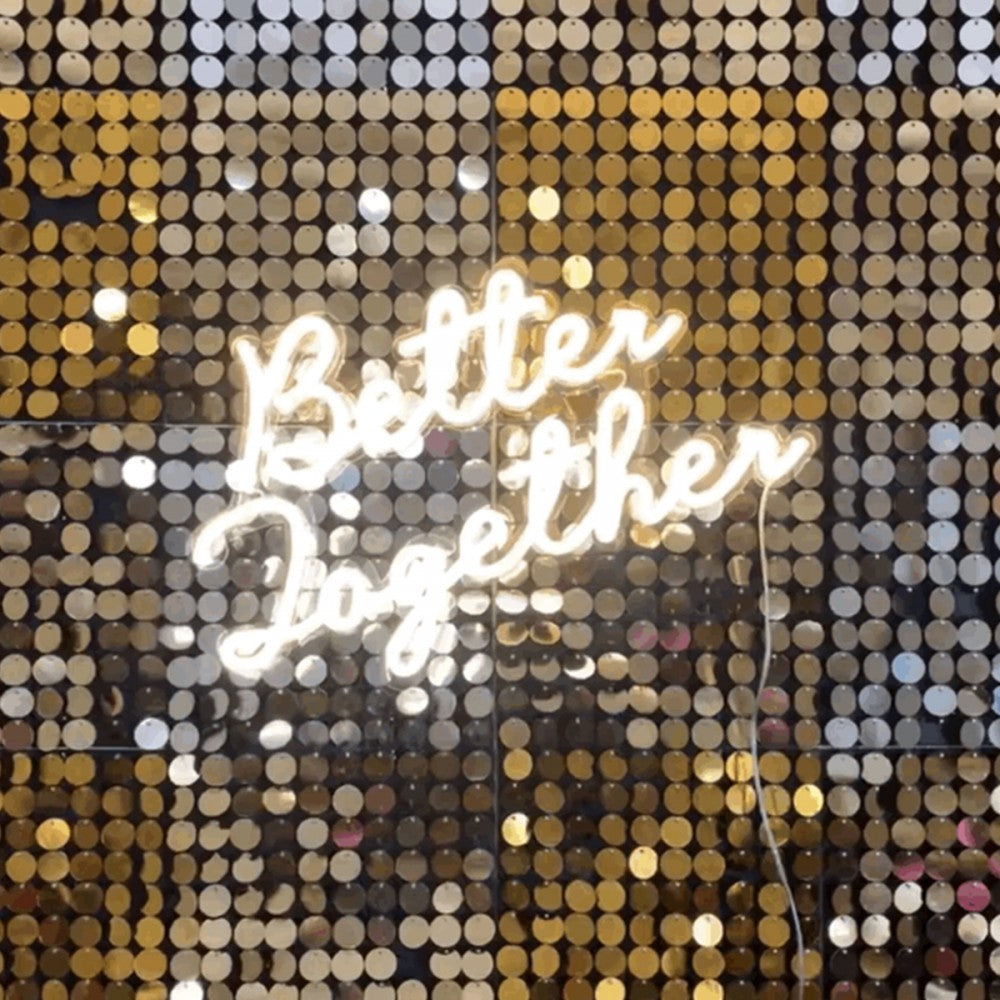 Better Together Electric-Confetti