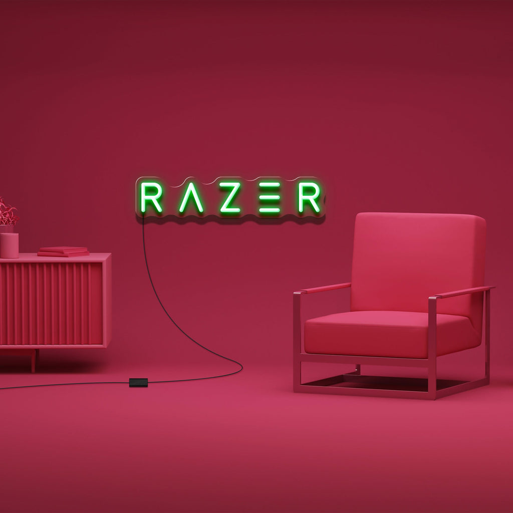 Razer Electric-Confetti
